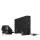 ICYBOX Obudowa HDD type-C 3,5 cala 377-C31 IB-377-C31 - 1275446 - zdjęcie 3